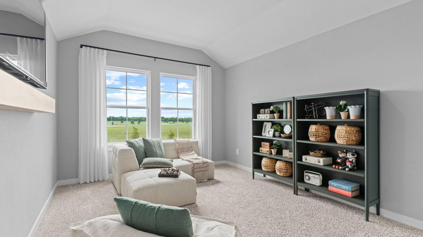 30115 Broeder Way Court