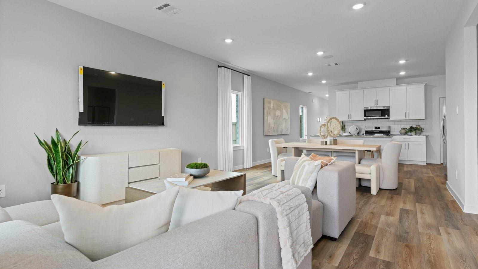 30115 Broeder Way Court