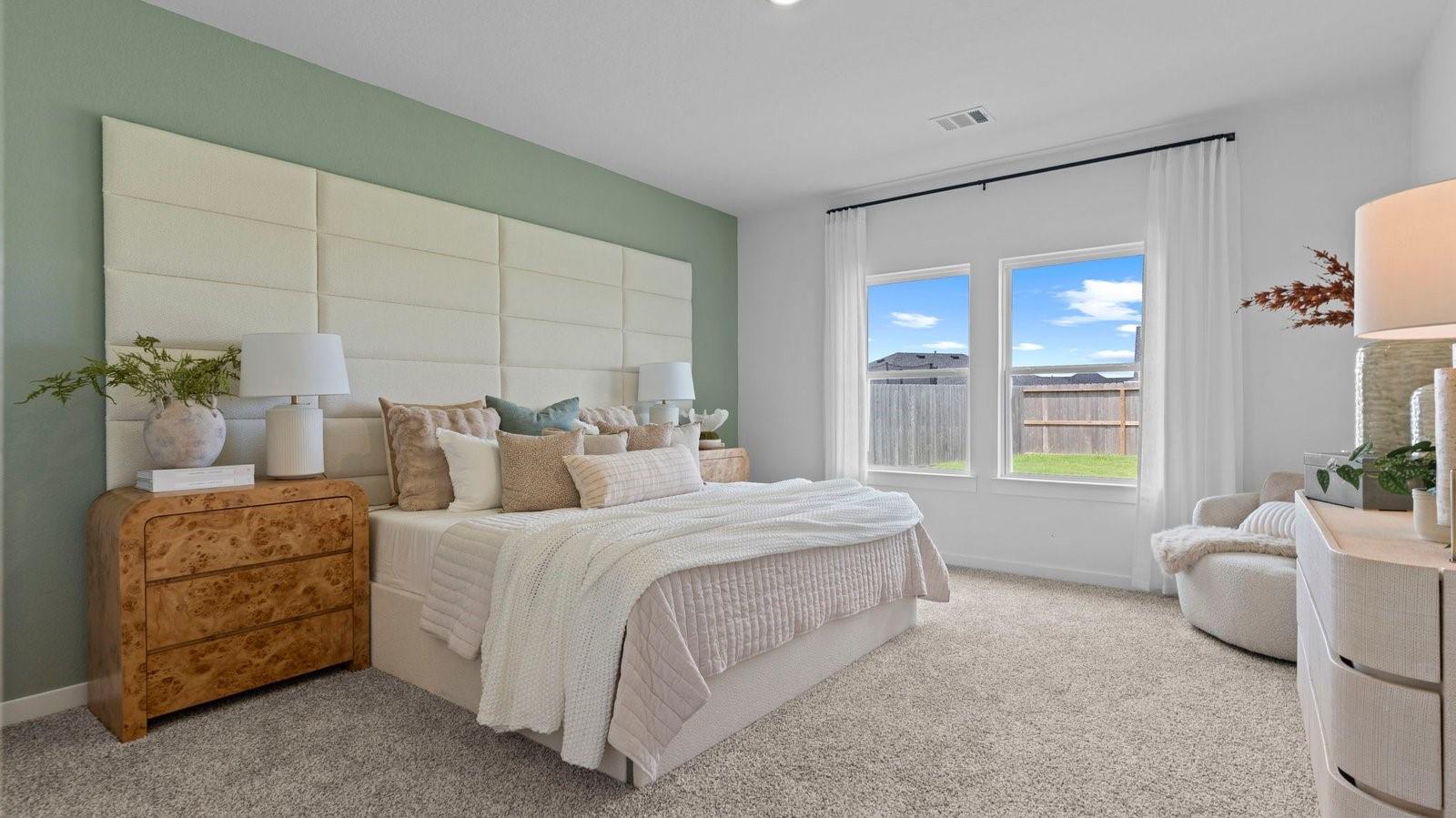 30115 Broeder Way Court