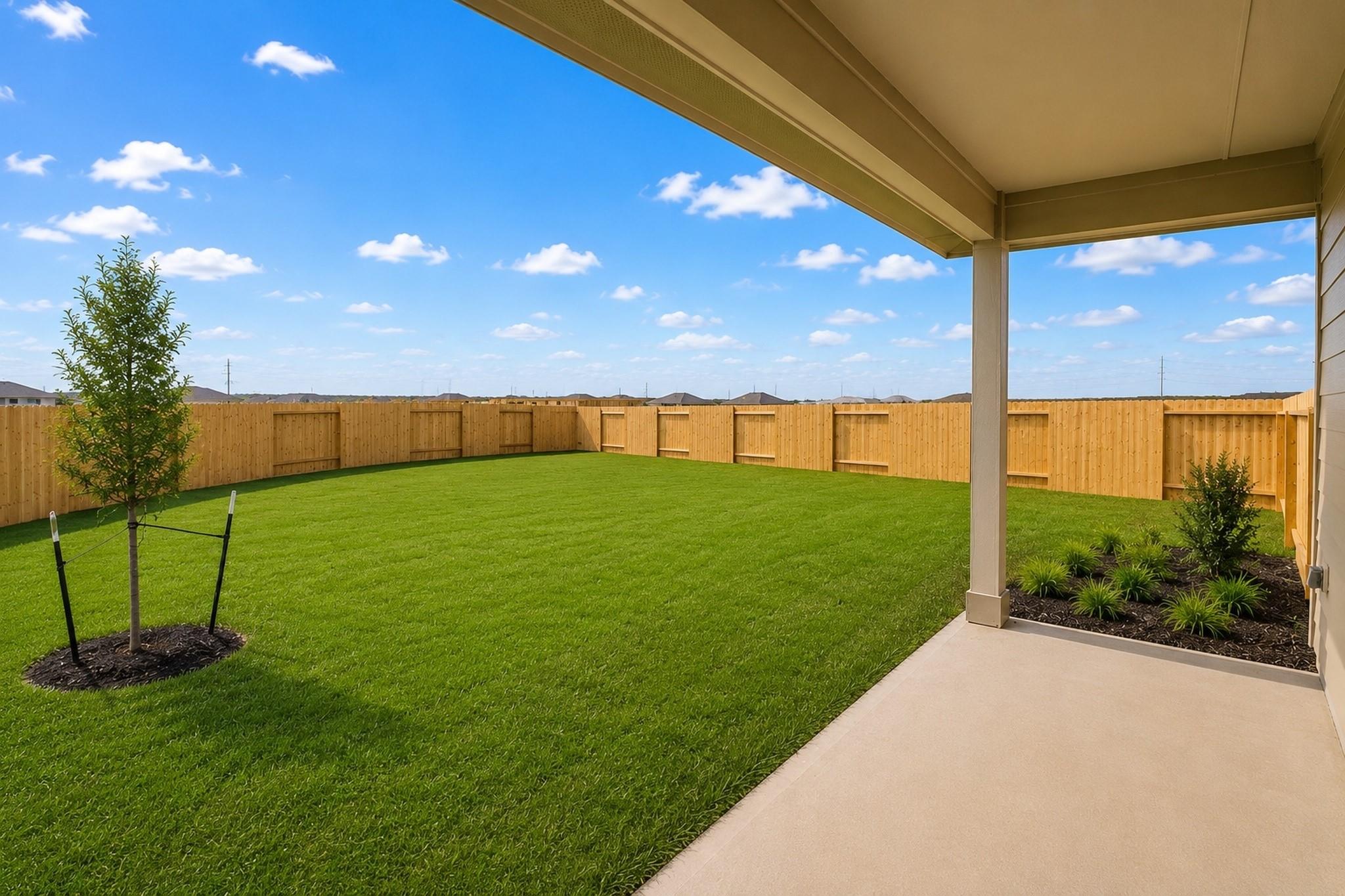 30115 Broeder Way Court