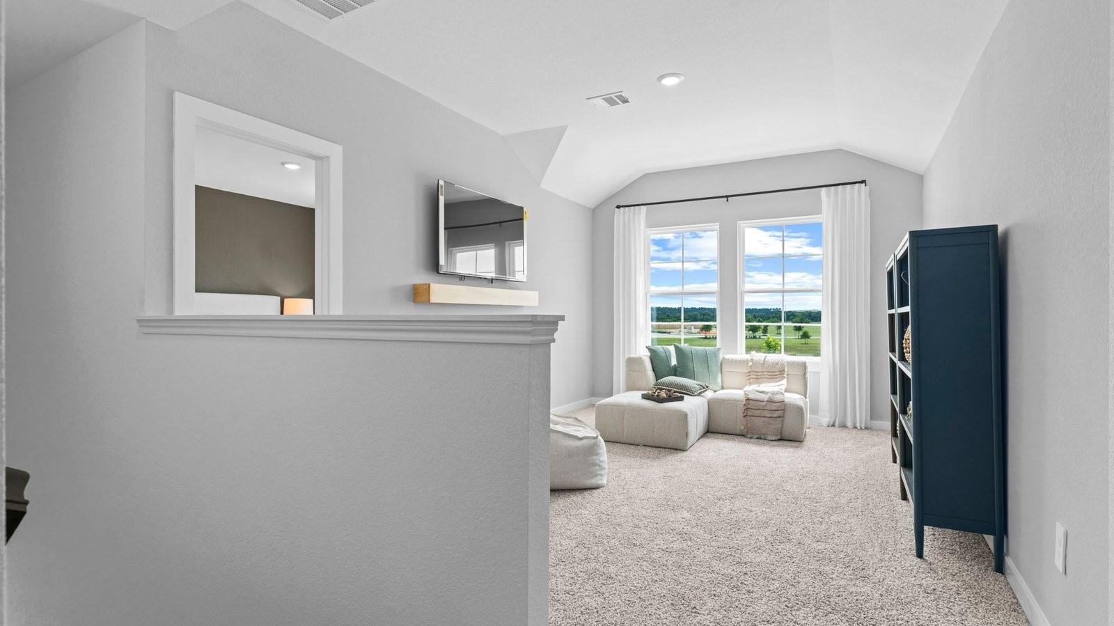 30115 Broeder Way Court
