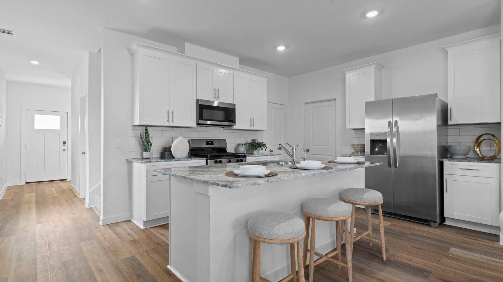30115 Broeder Way Court