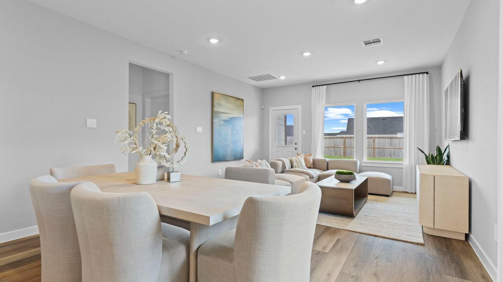 30115 Broeder Way Court