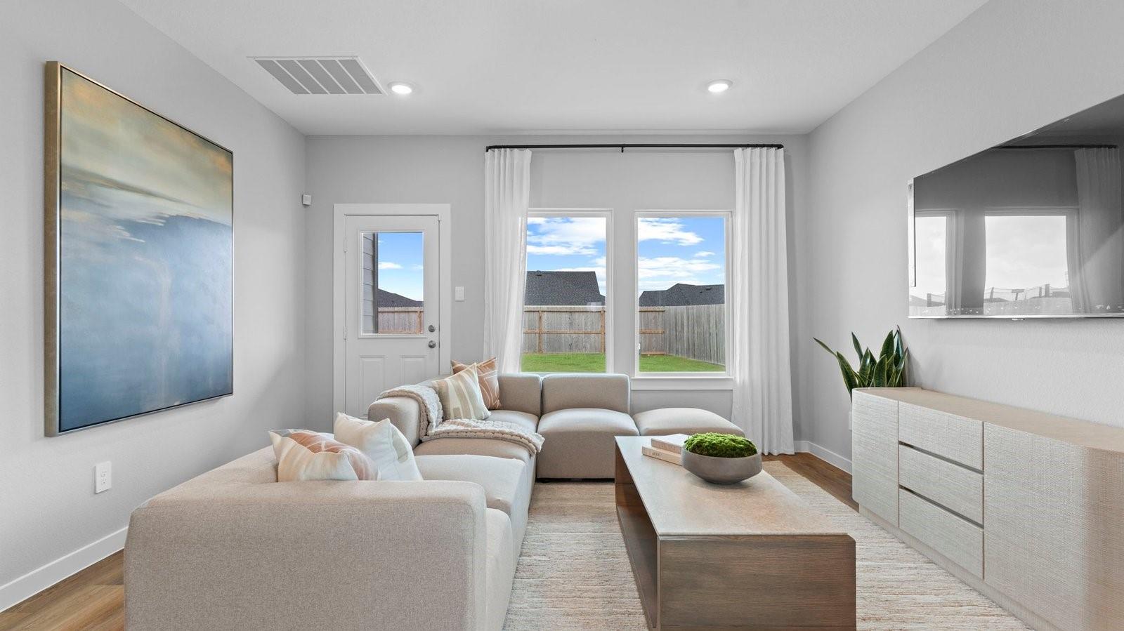 30115 Broeder Way Court
