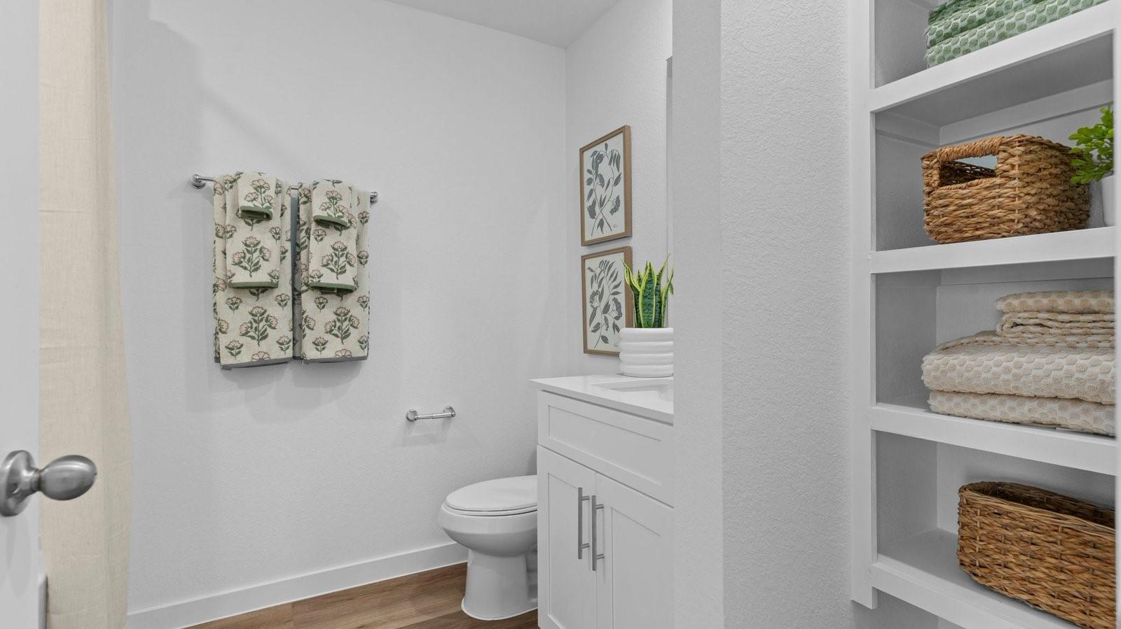30115 Broeder Way Court