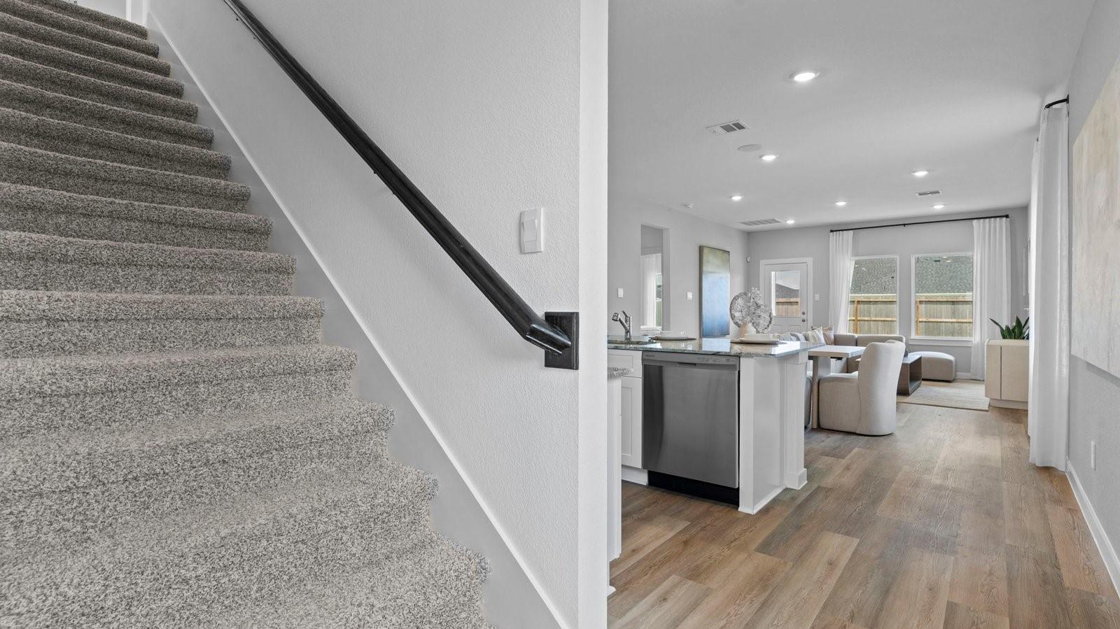 30115 Broeder Way Court