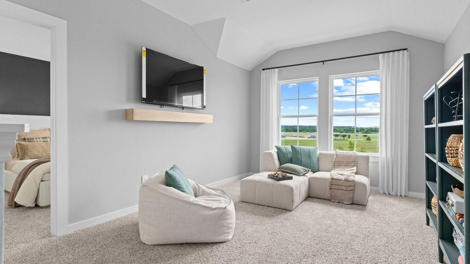 30115 Broeder Way Court