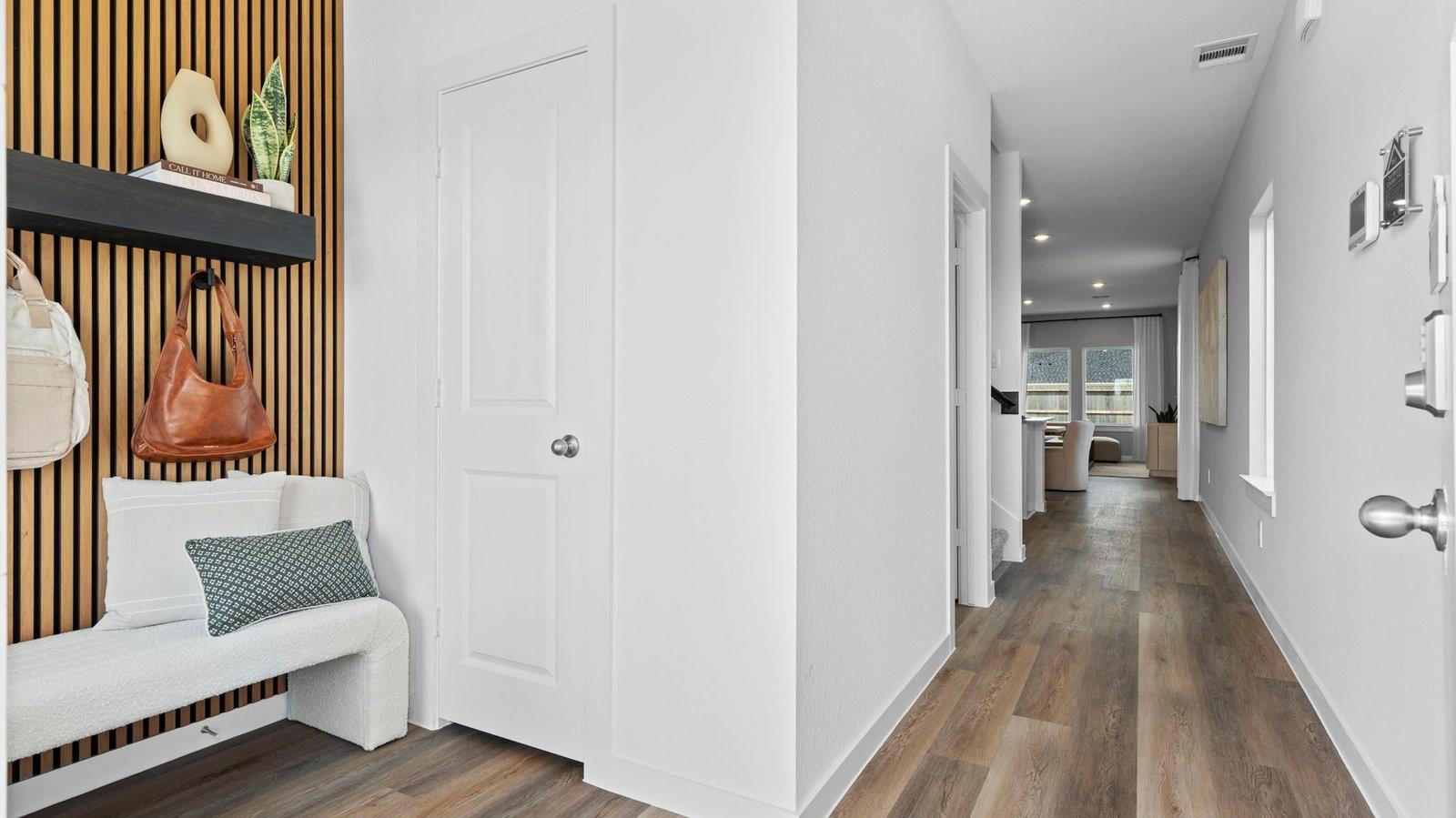 30115 Broeder Way Court