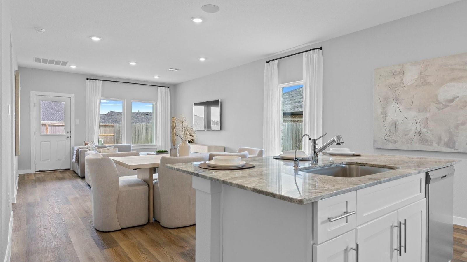 30115 Broeder Way Court