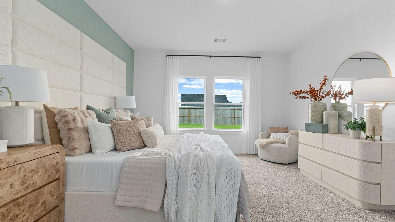 30115 Broeder Way Court