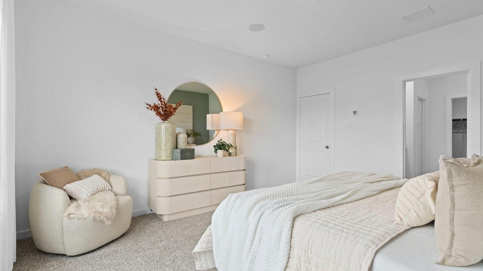 30115 Broeder Way Court