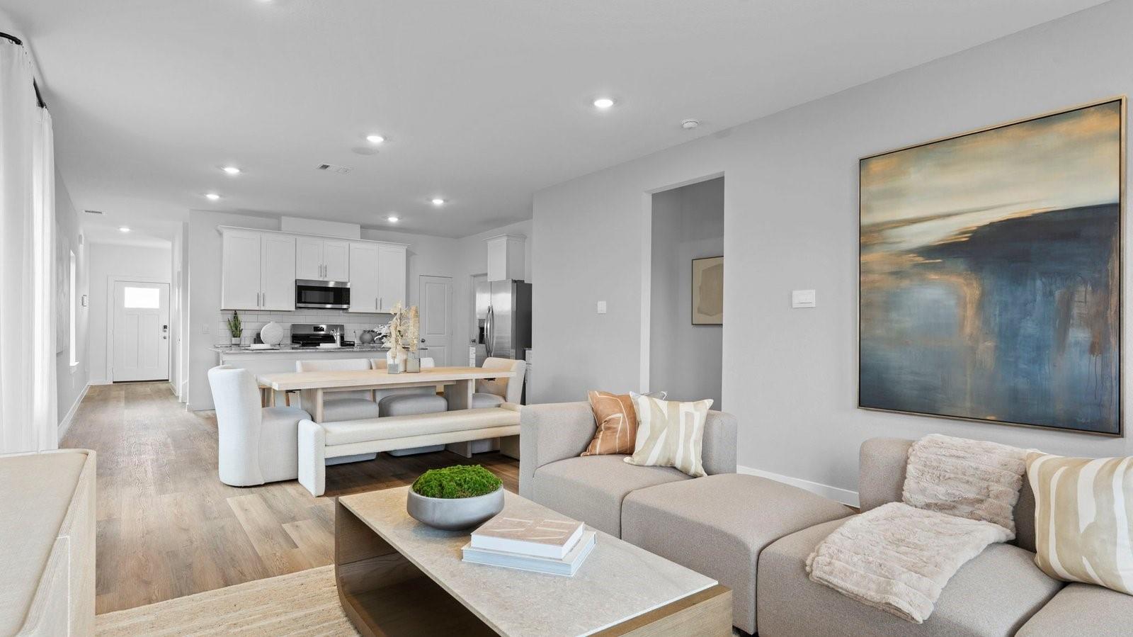 30115 Broeder Way Court