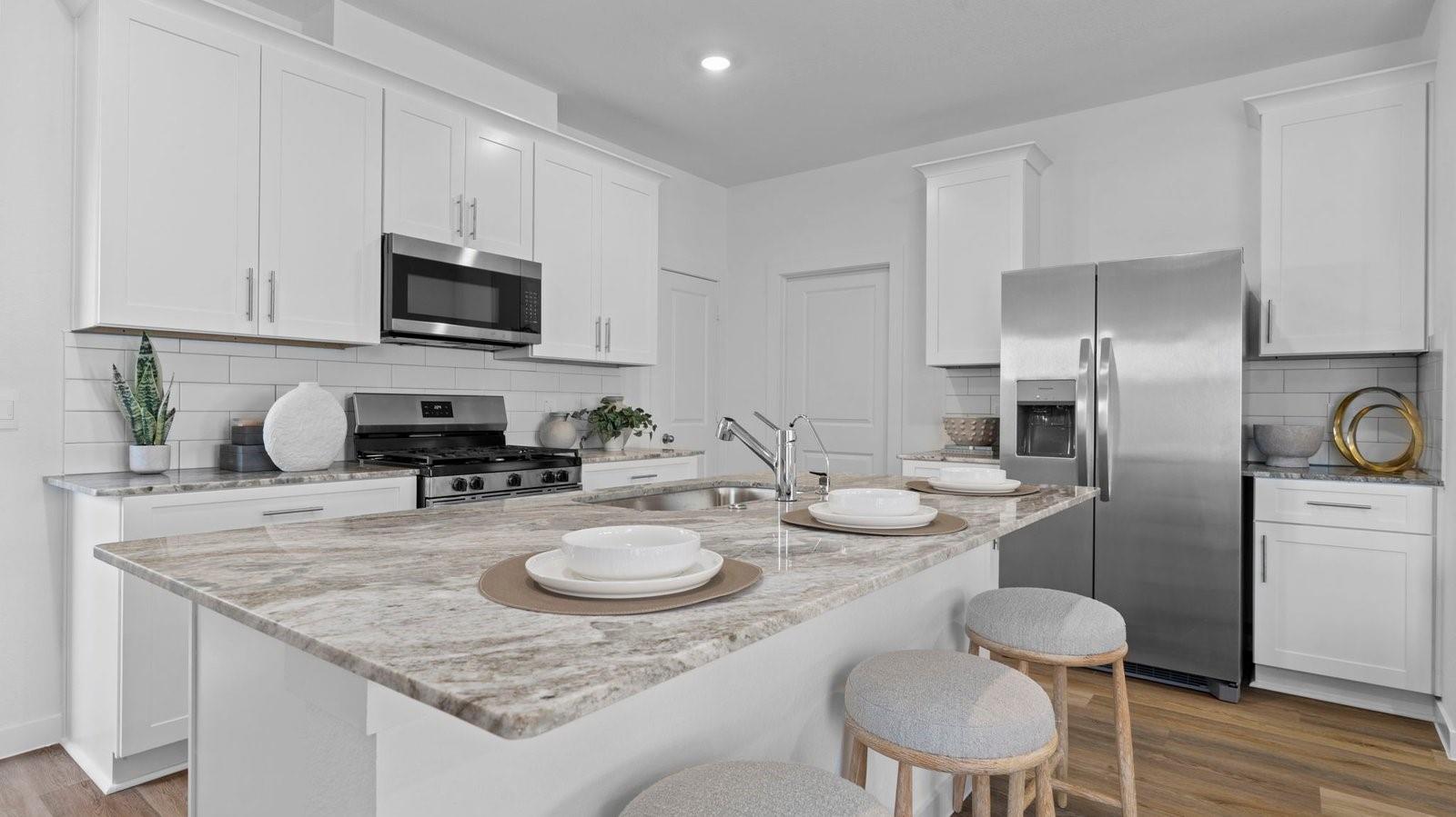 30115 Broeder Way Court