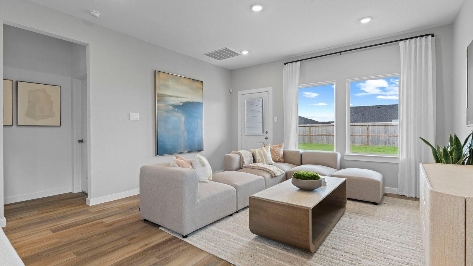 30115 Broeder Way Court