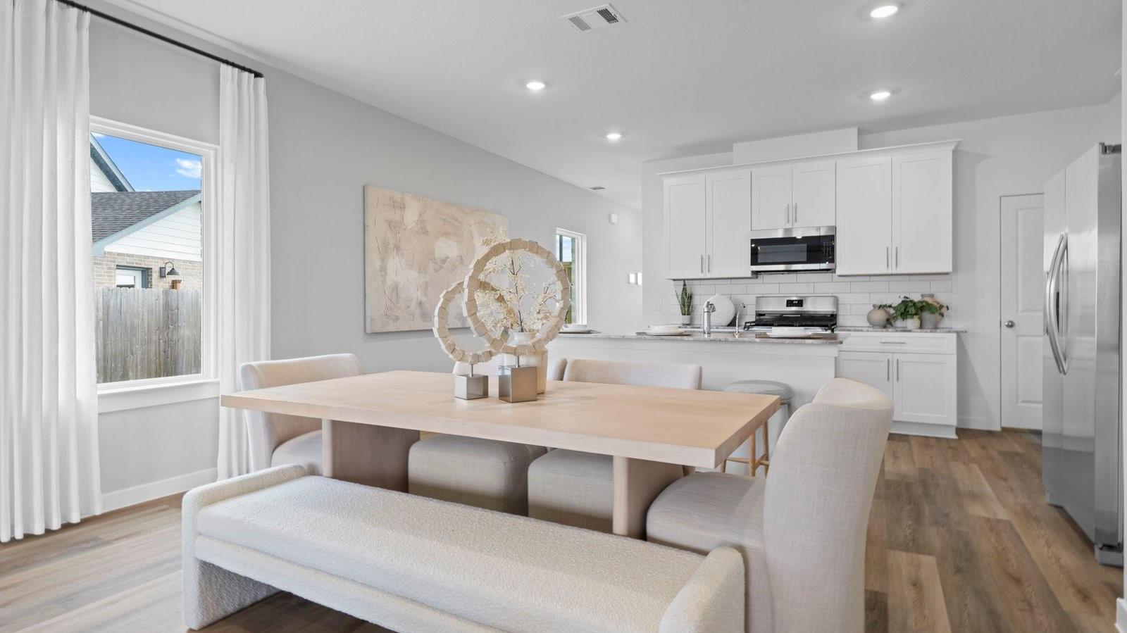 30115 Broeder Way Court