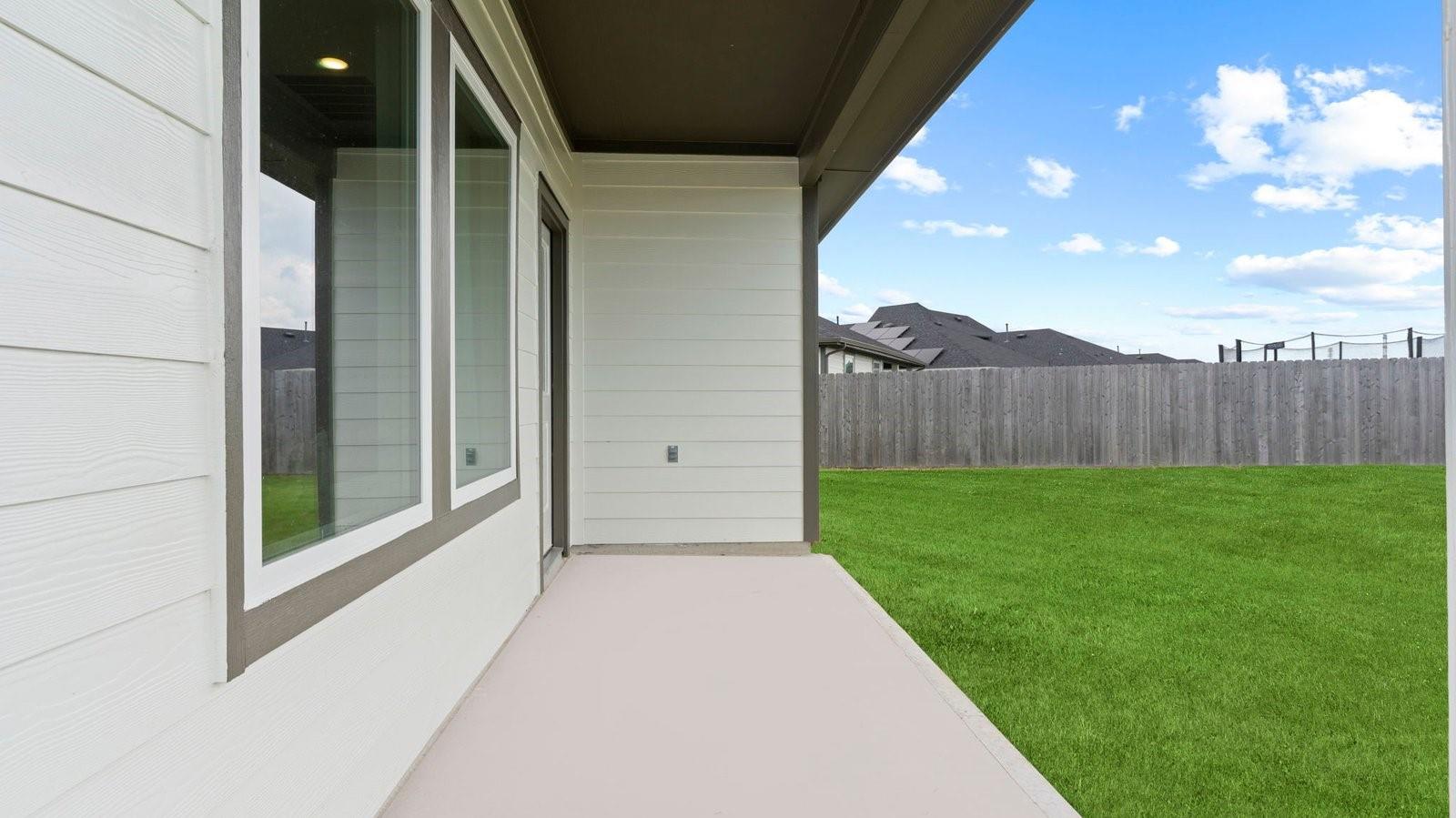 30115 Broeder Way Court