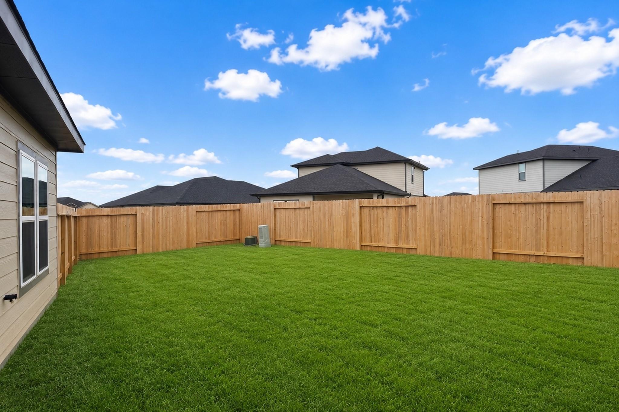 30115 Broeder Way Court