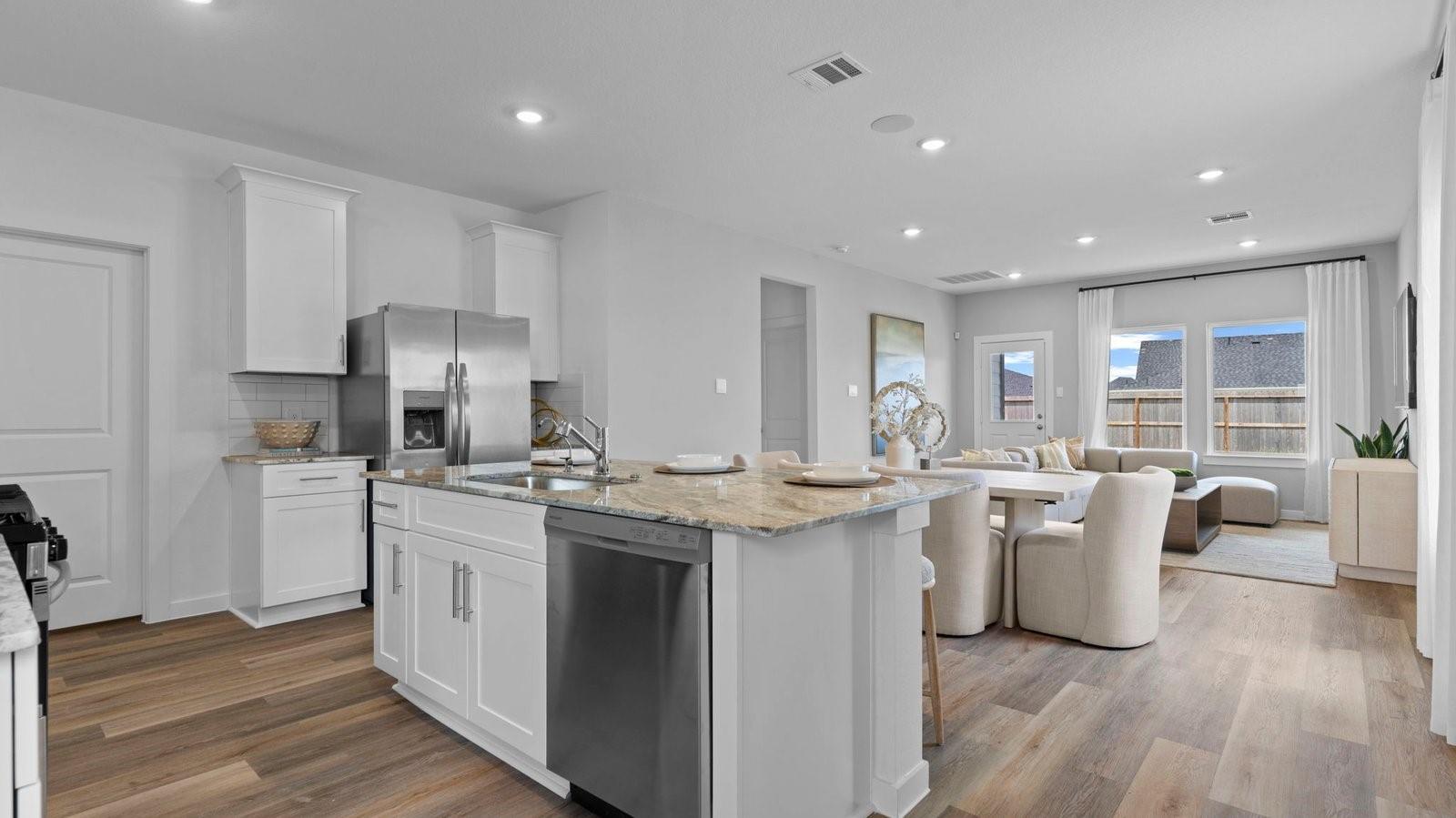 30115 Broeder Way Court
