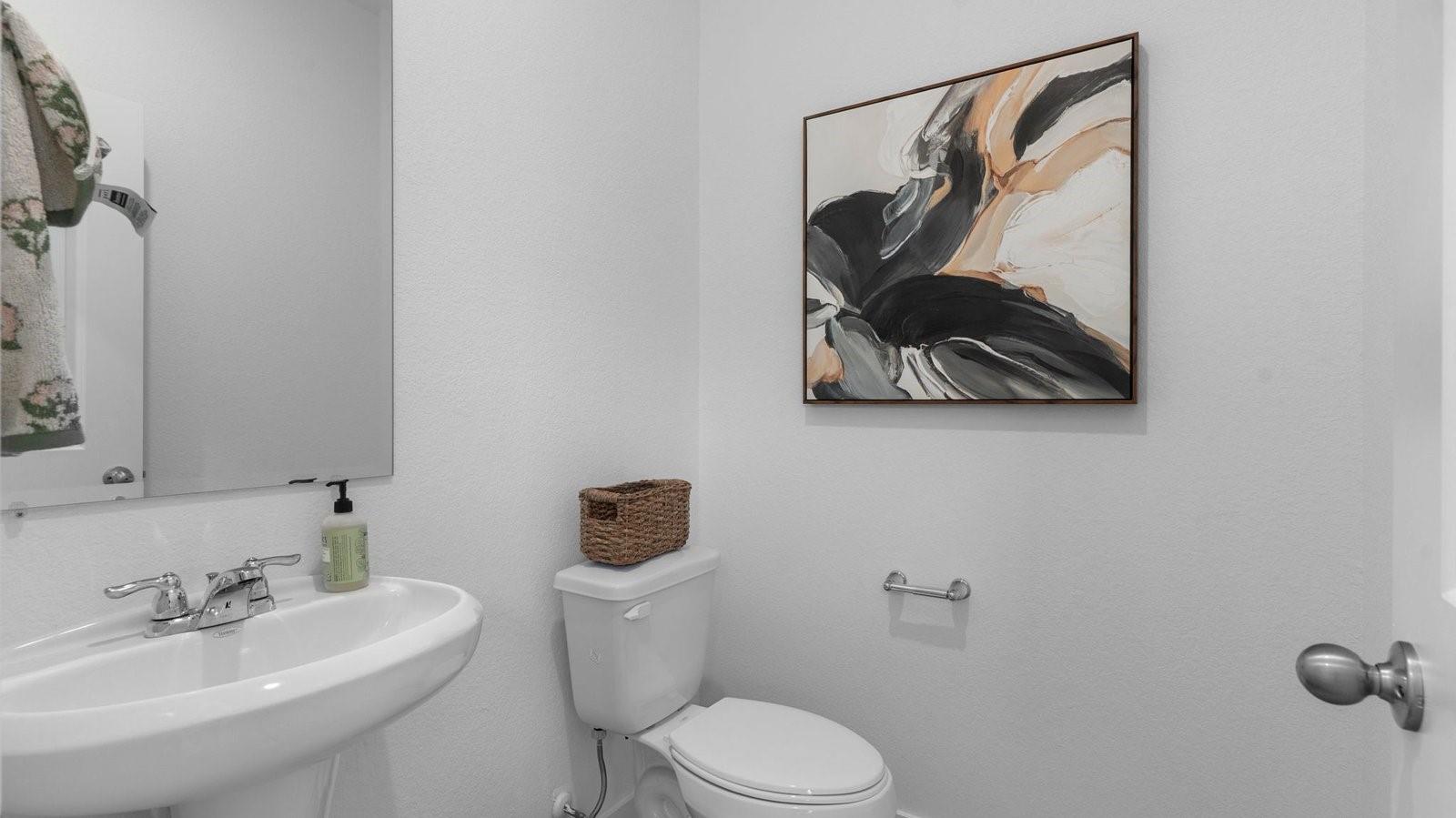 30115 Broeder Way Court