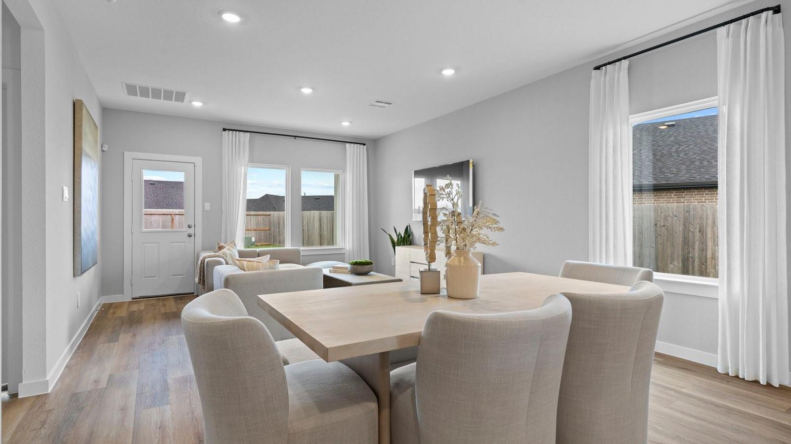 30115 Broeder Way Court