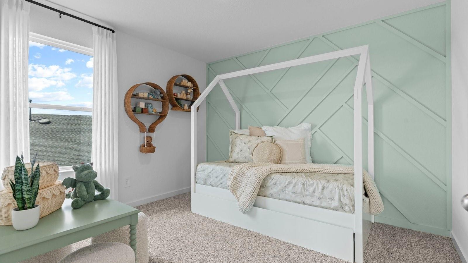 30115 Broeder Way Court