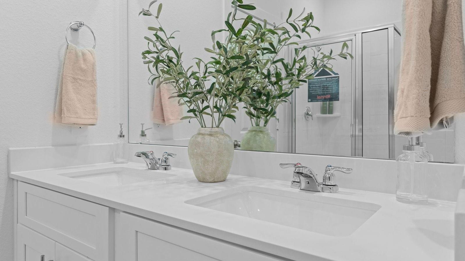 30115 Broeder Way Court