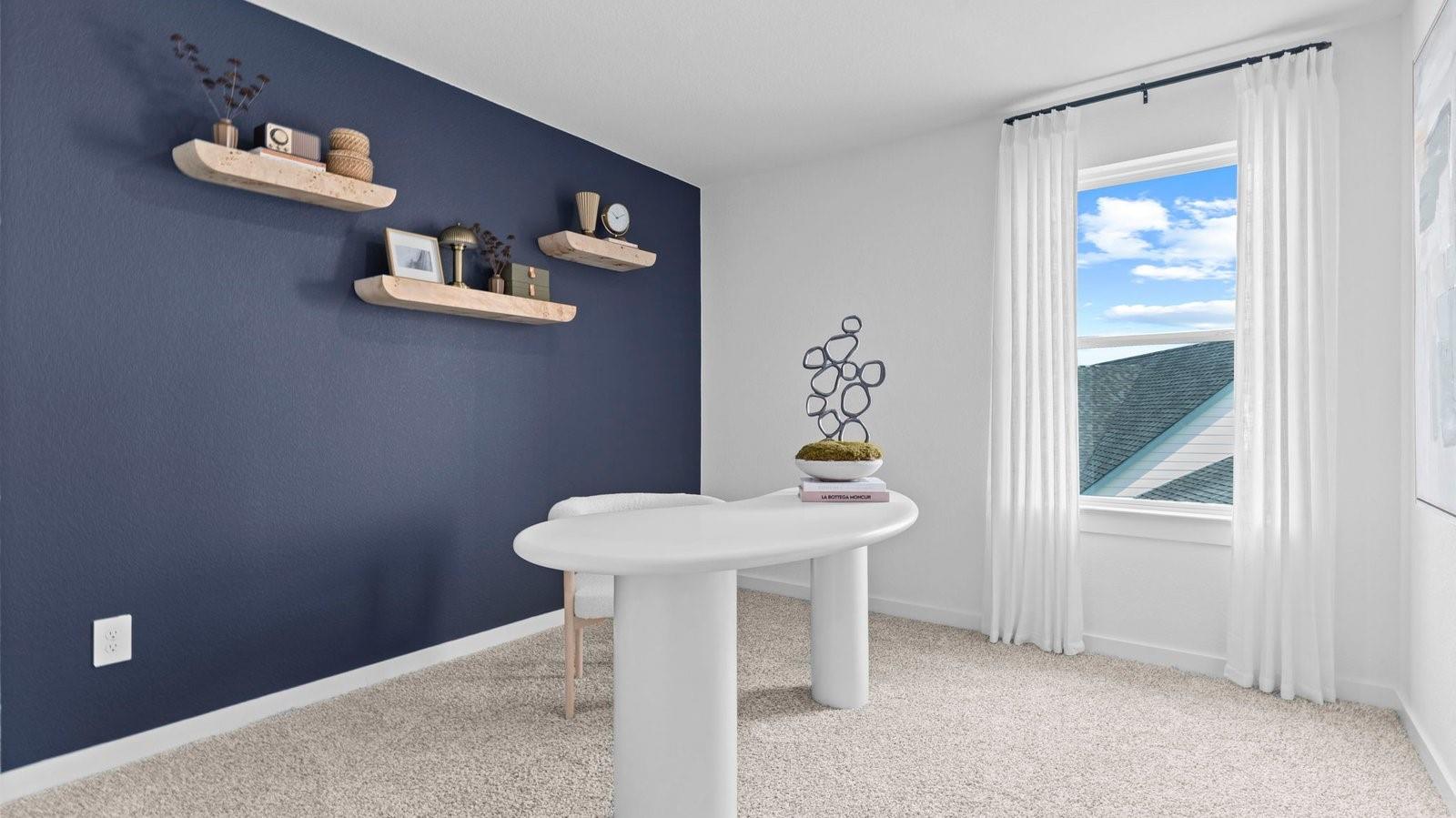 30115 Broeder Way Court