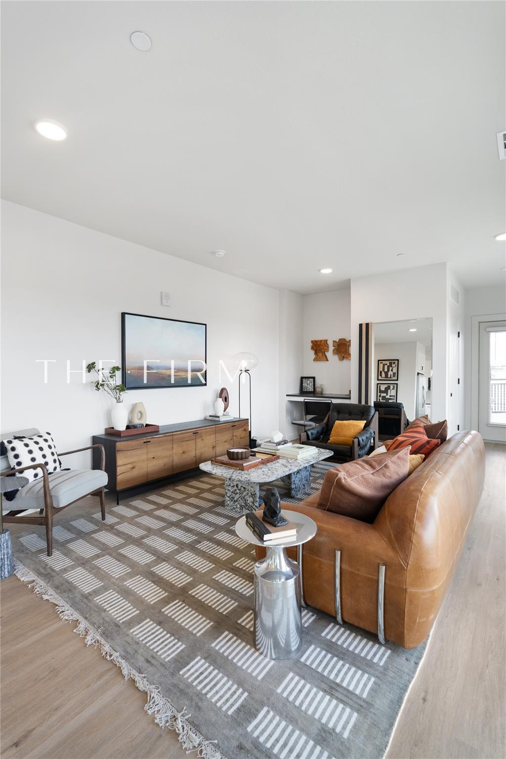 3001 W 11th Street # 537