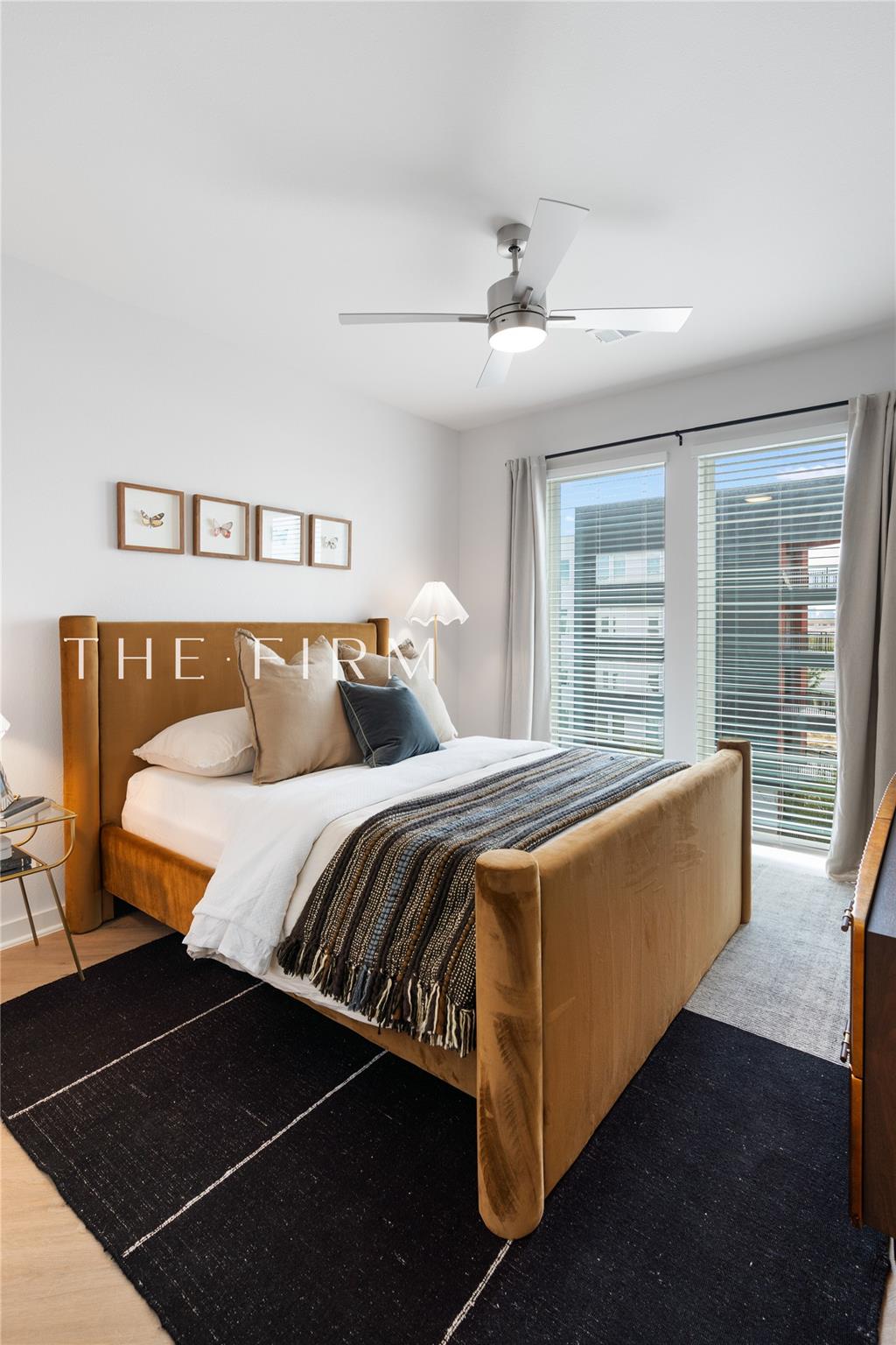 3001 W 11th Street # 537