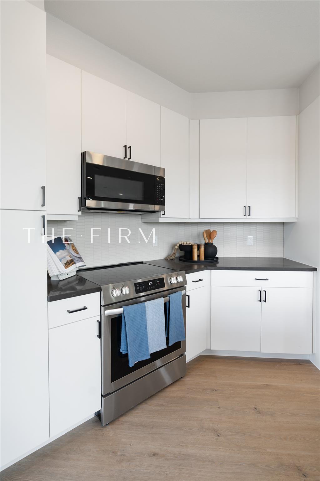 3001 W 11th Street # 537