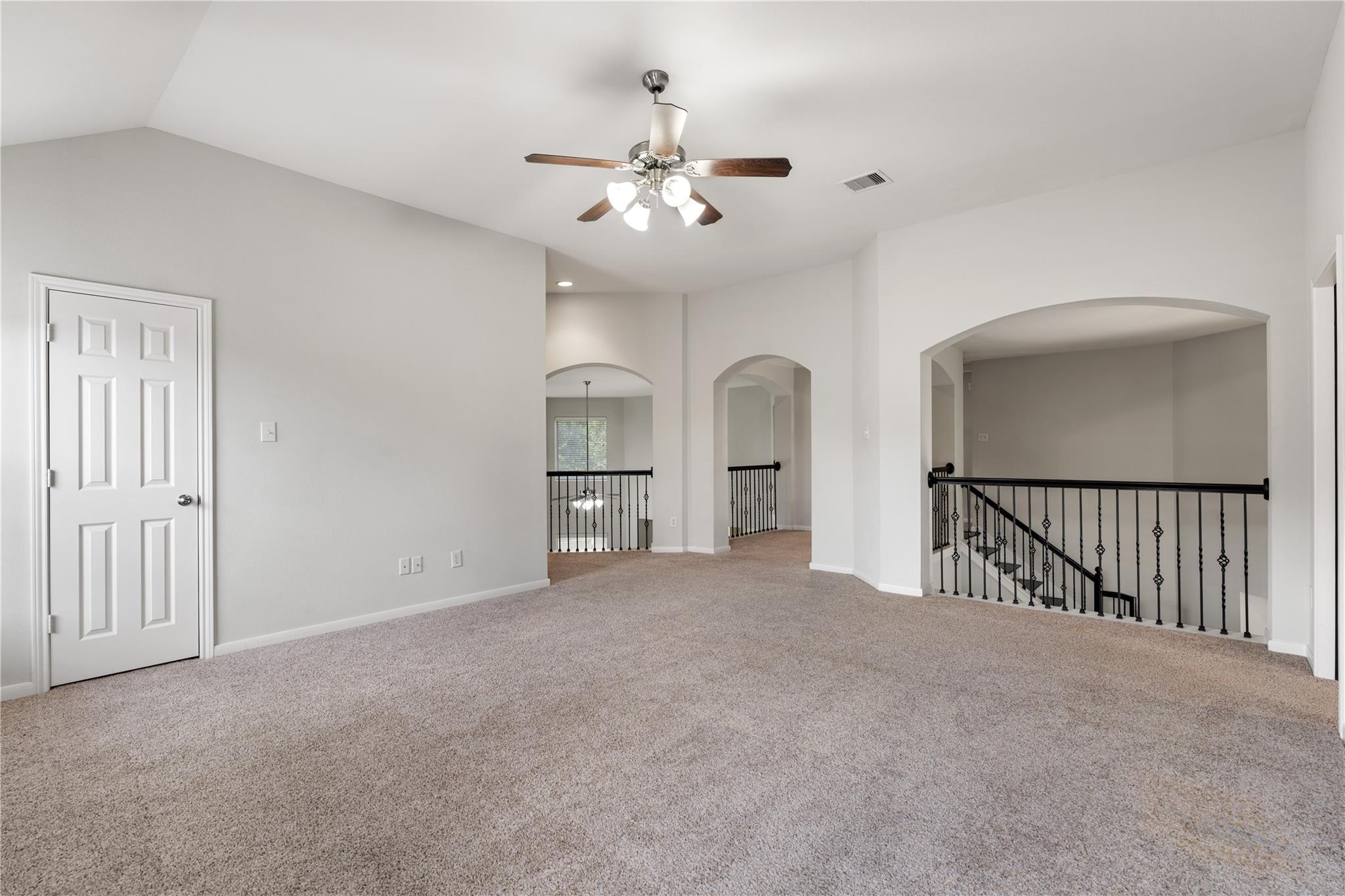 25827 Austin Springs