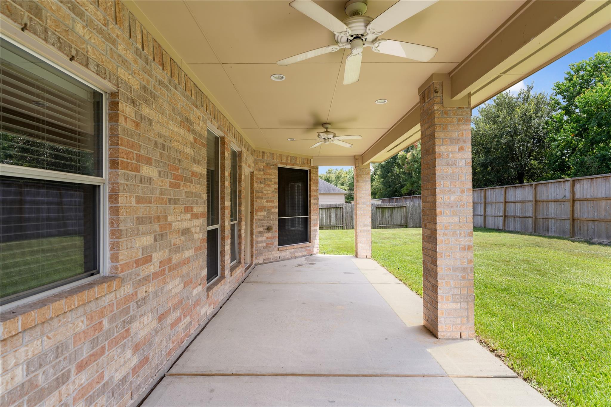 25827 Austin Springs