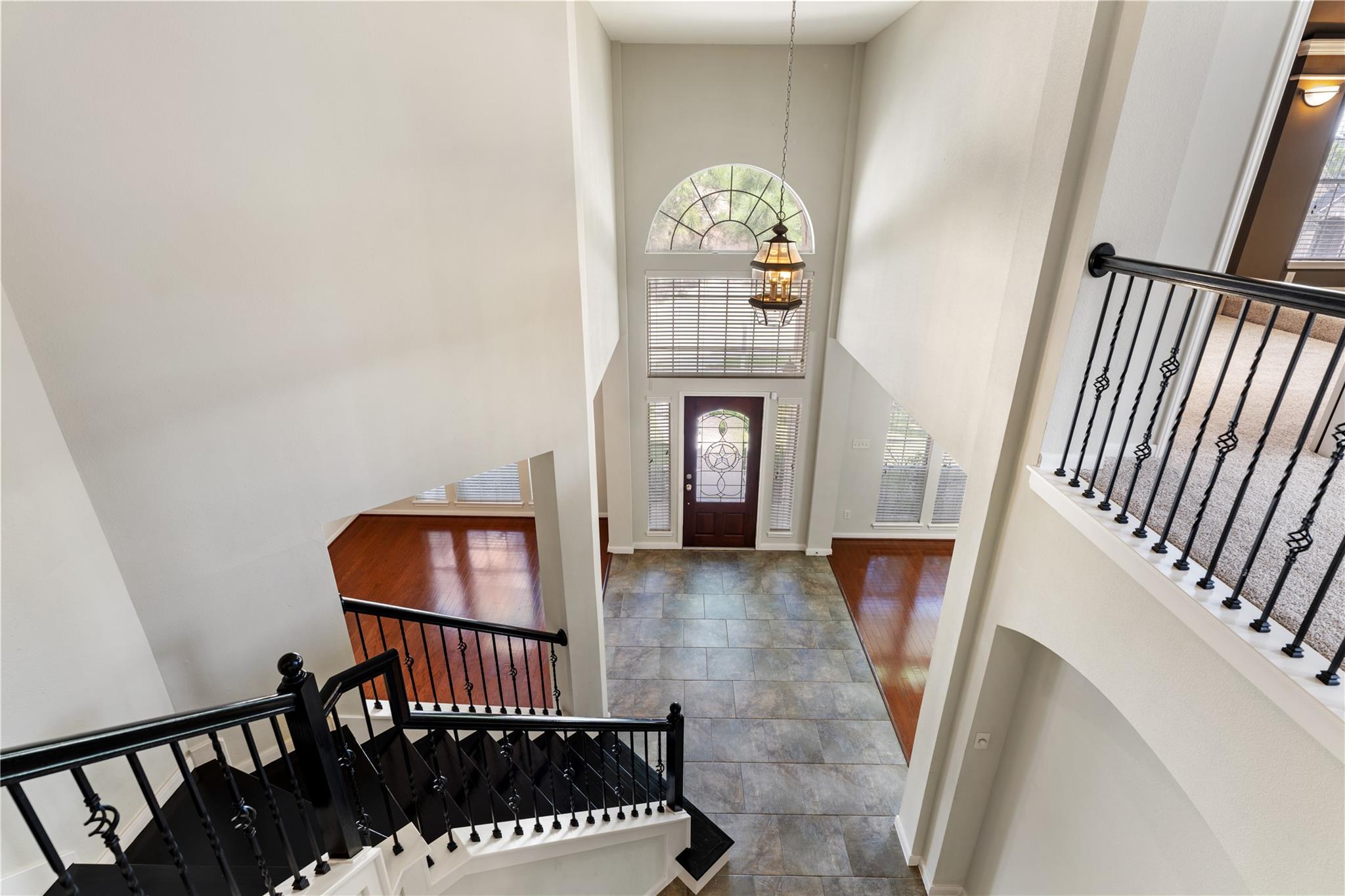 25827 Austin Springs