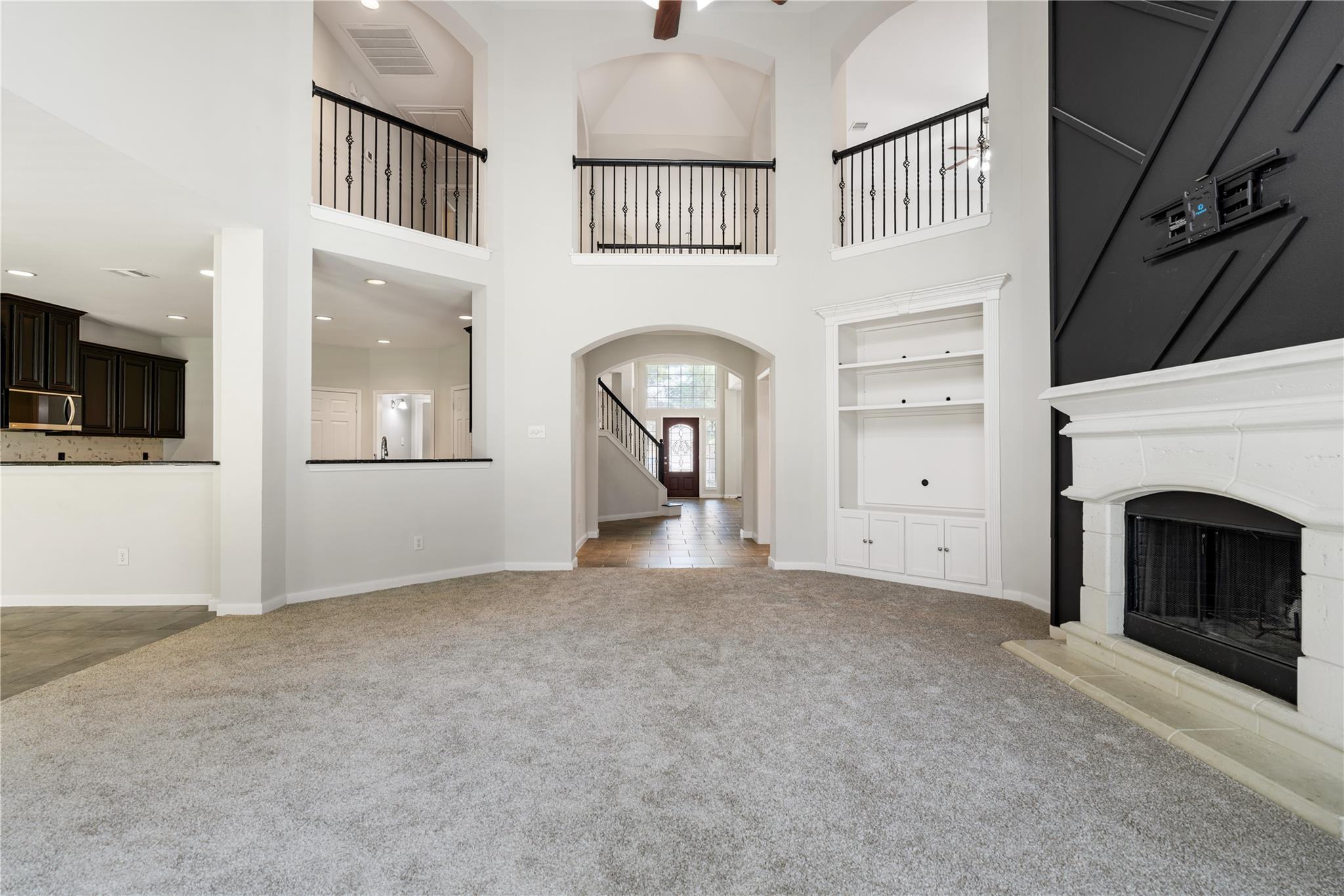 25827 Austin Springs