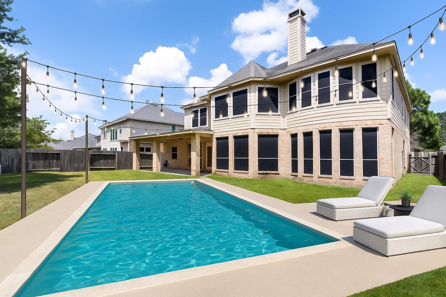 25827 Austin Springs