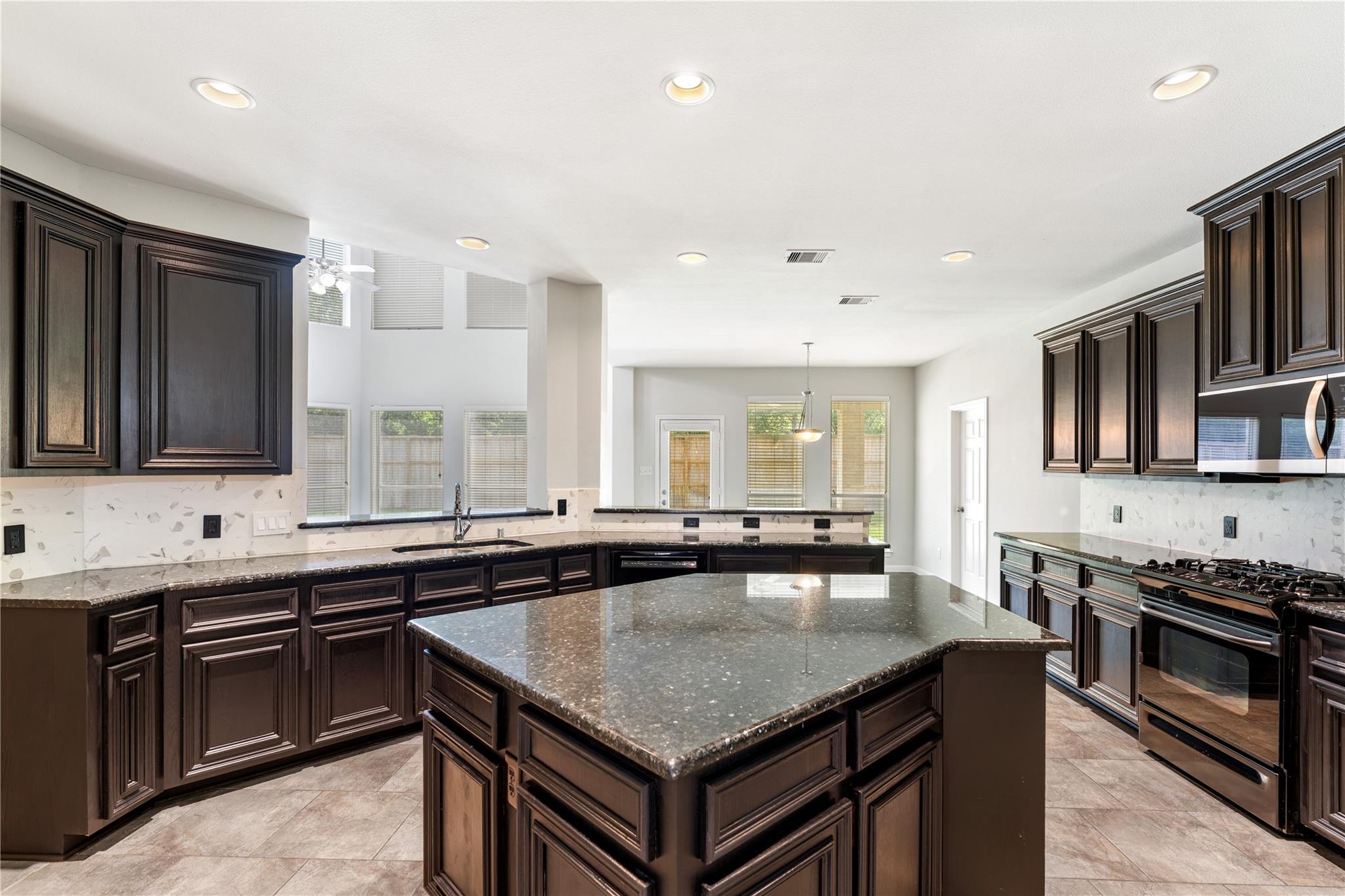25827 Austin Springs