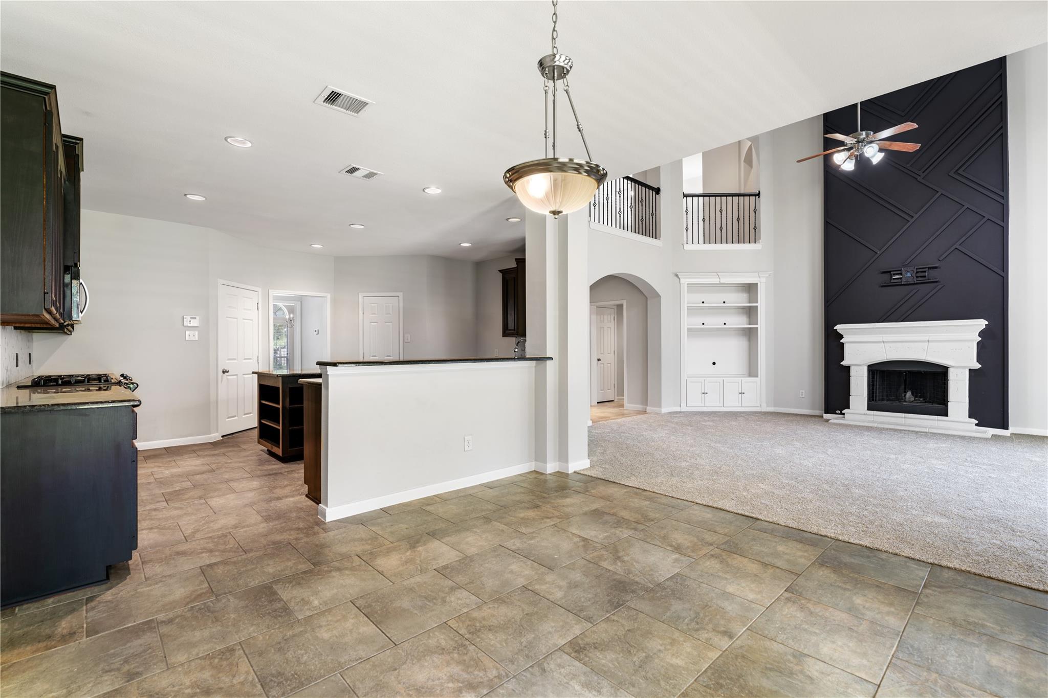 25827 Austin Springs