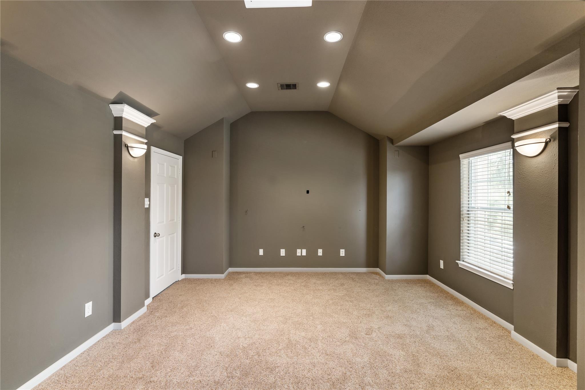 25827 Austin Springs