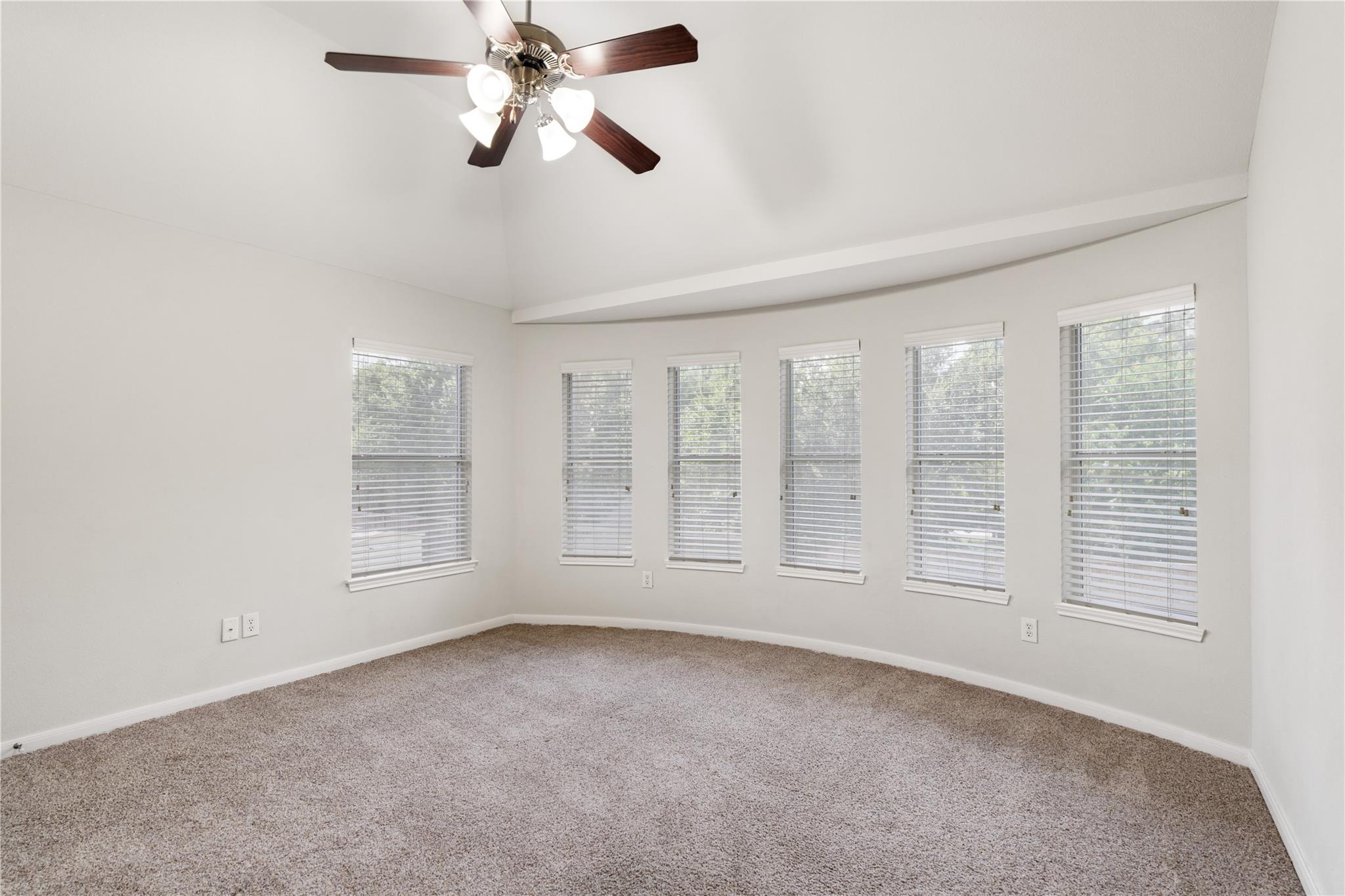 25827 Austin Springs