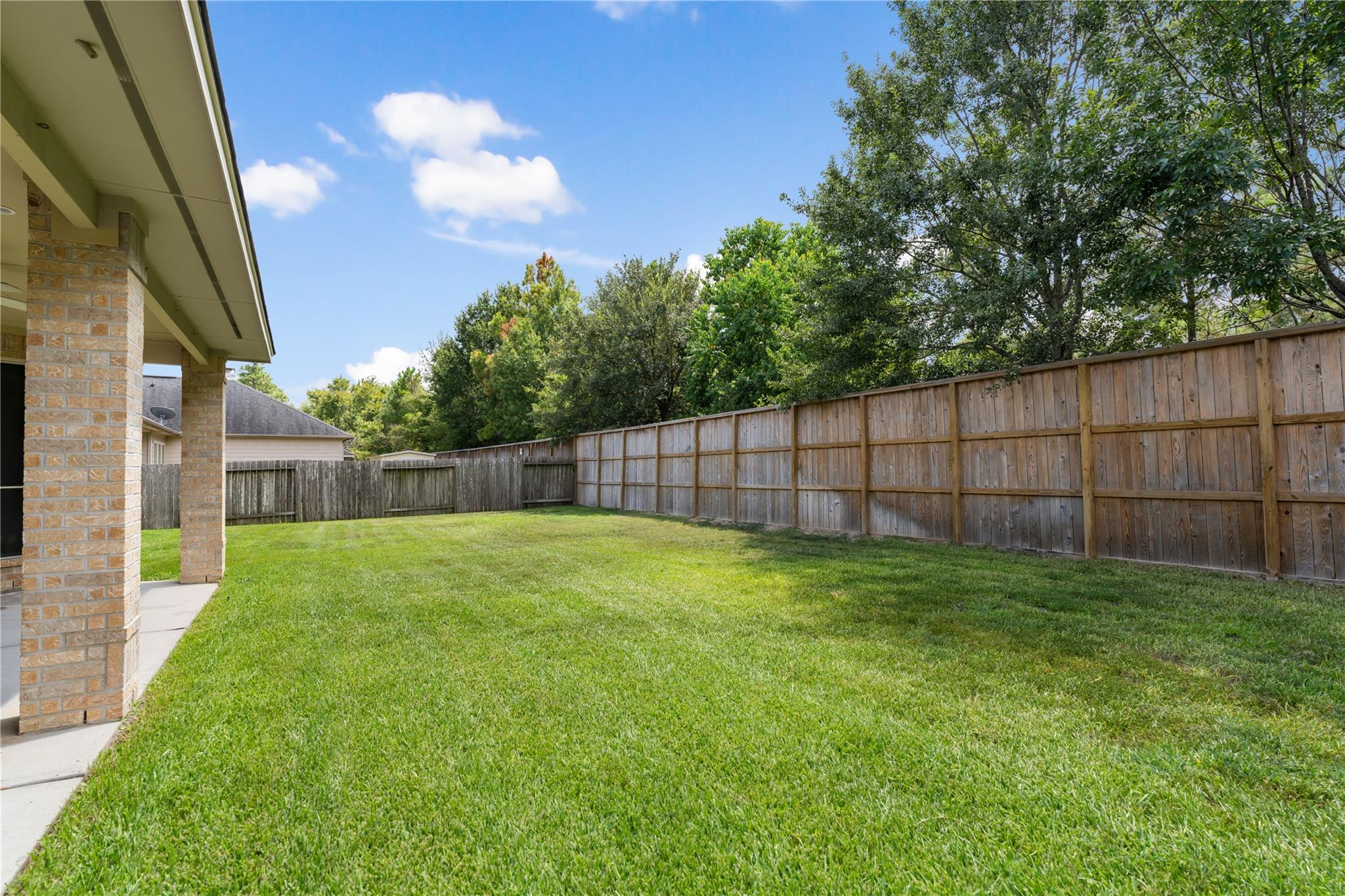 25827 Austin Springs