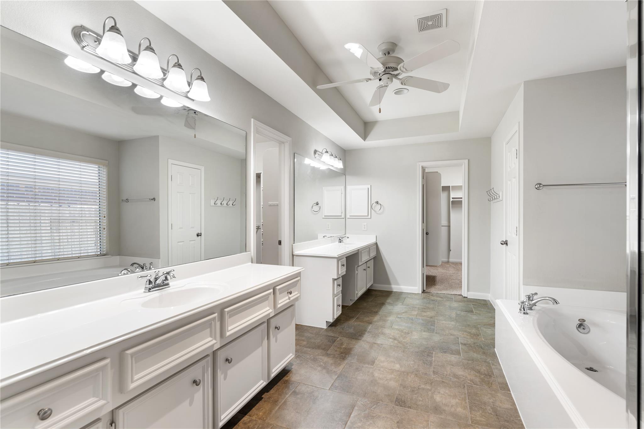 25827 Austin Springs