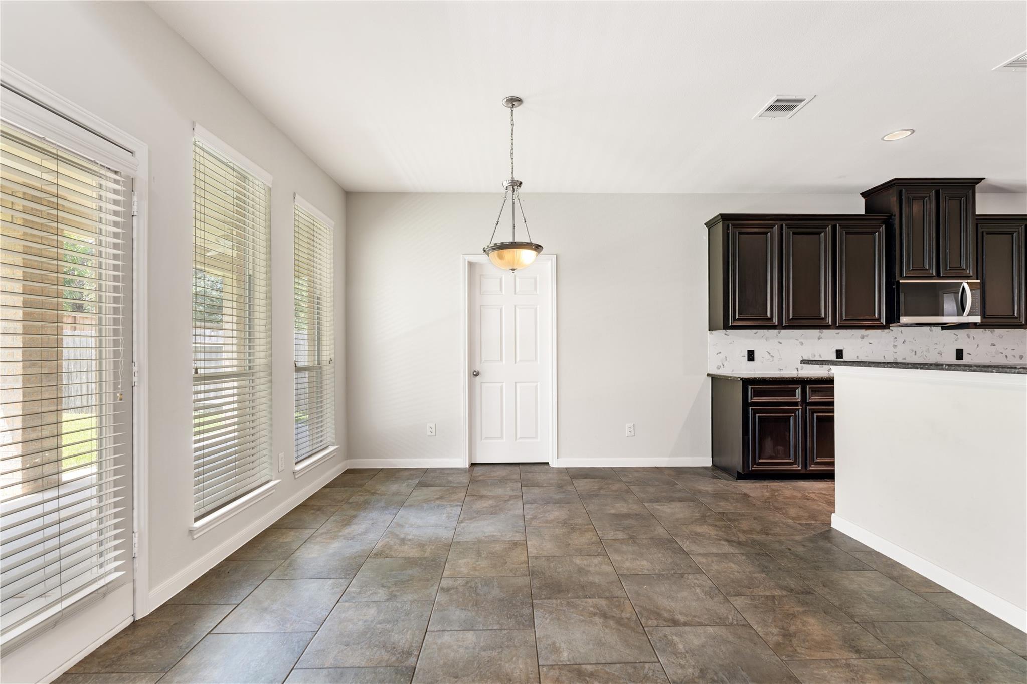 25827 Austin Springs