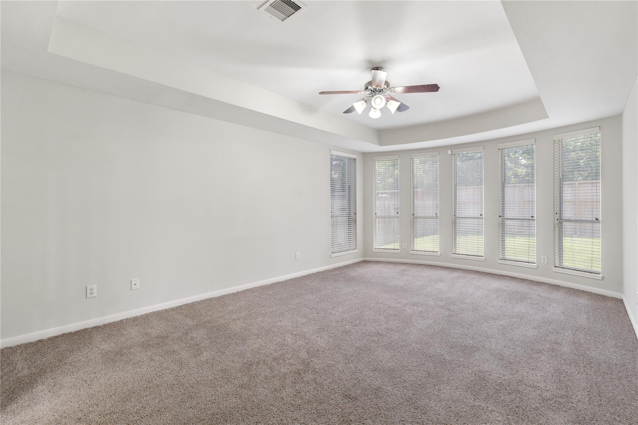 25827 Austin Springs