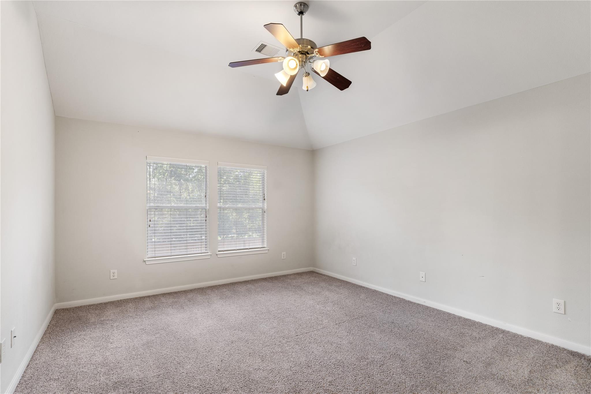 25827 Austin Springs