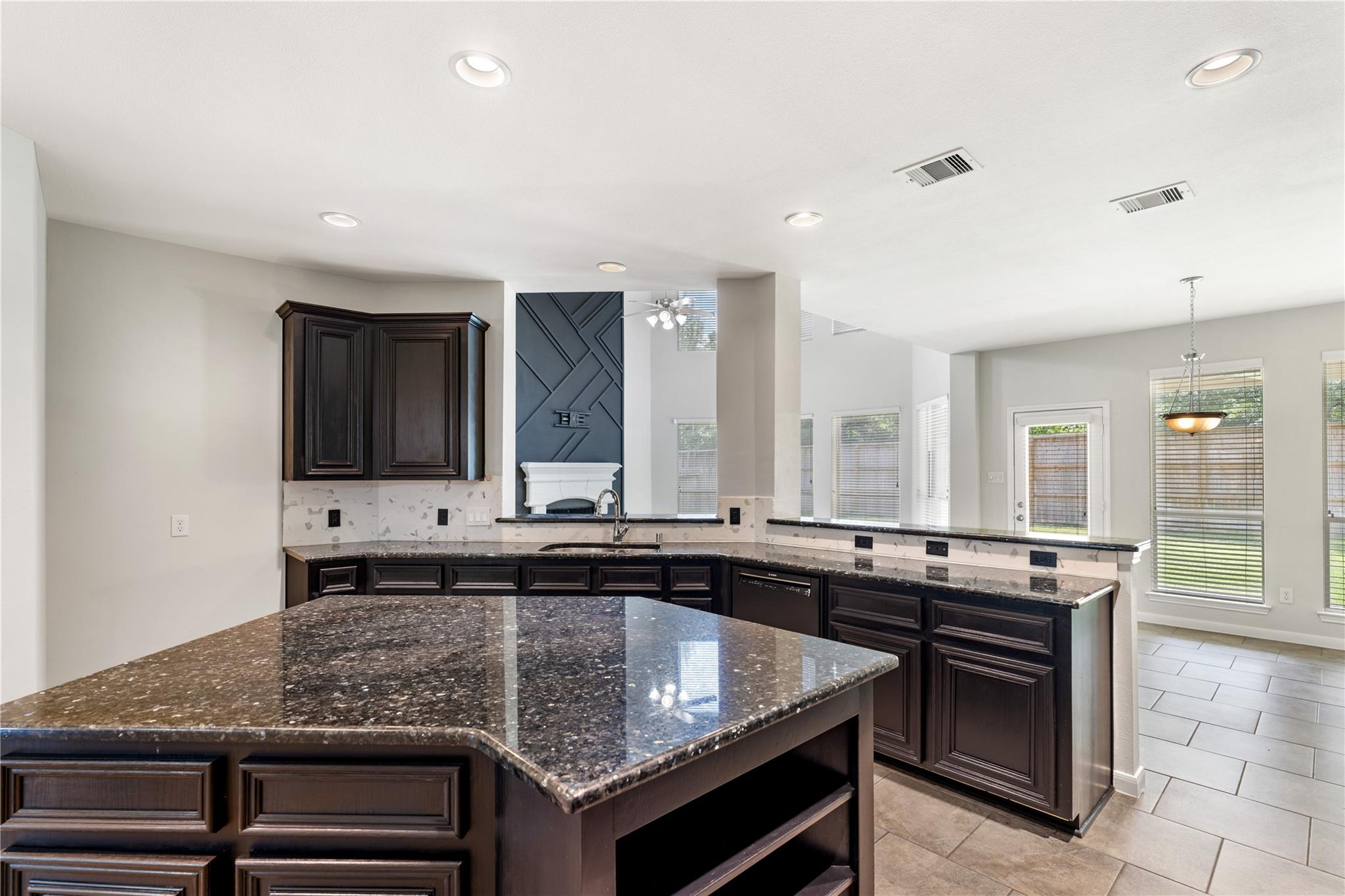 25827 Austin Springs