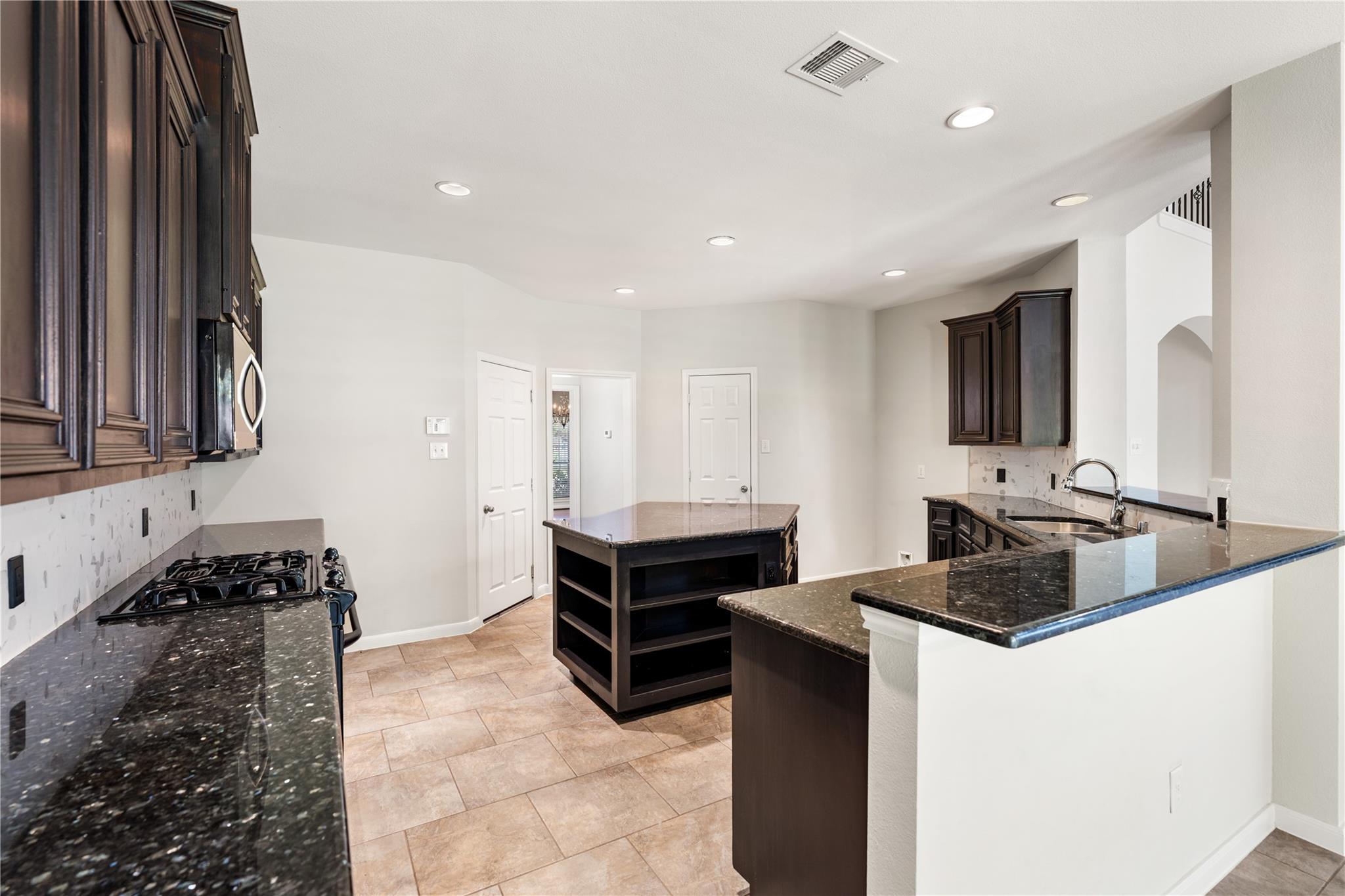 25827 Austin Springs