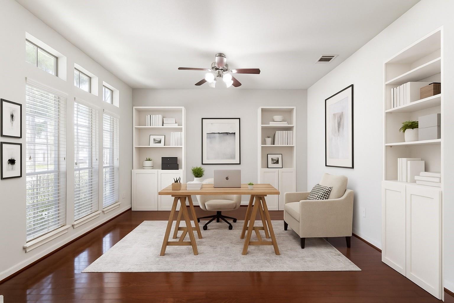 25827 Austin Springs