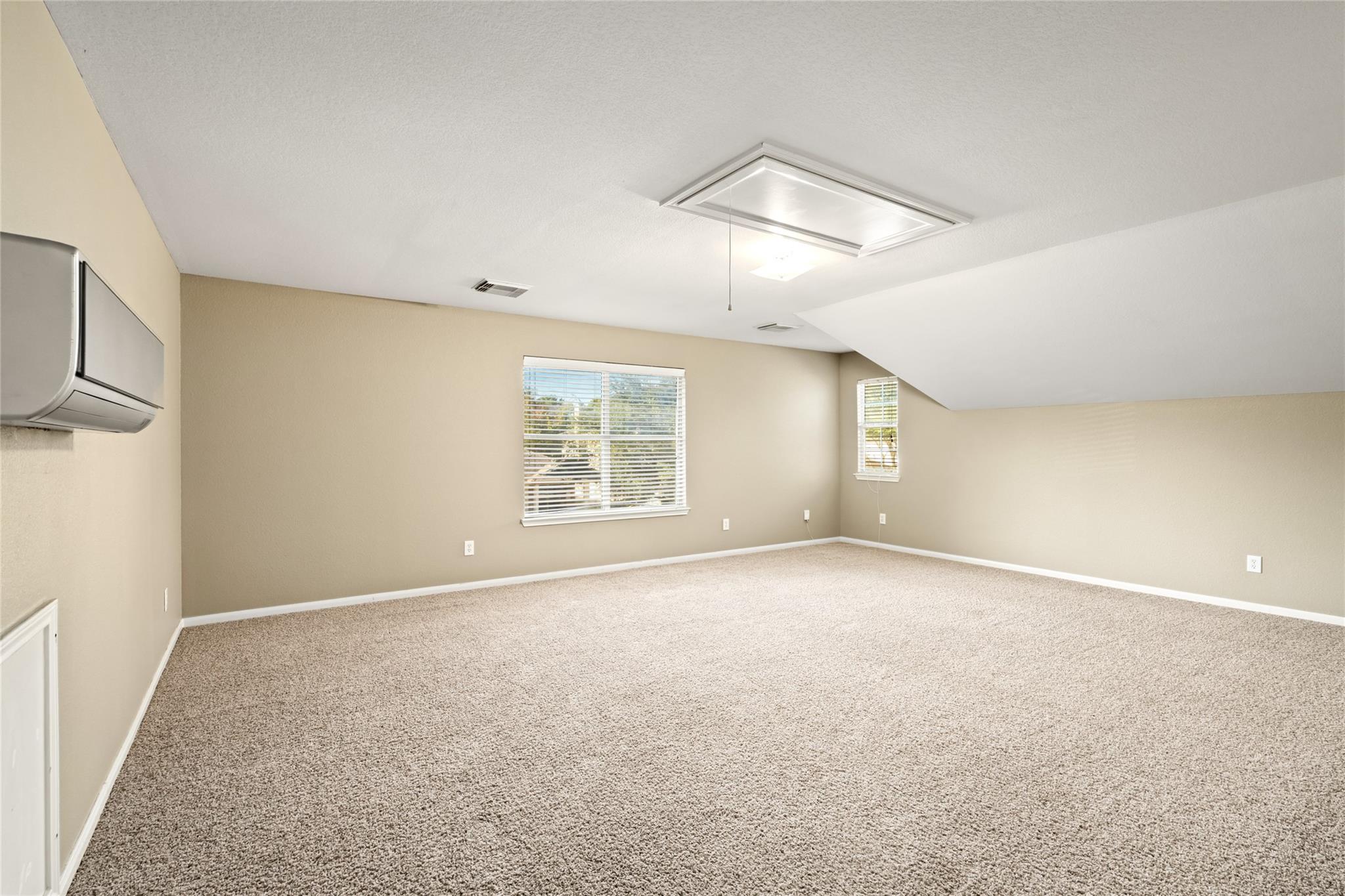 11539 Stonepine Meadow Court