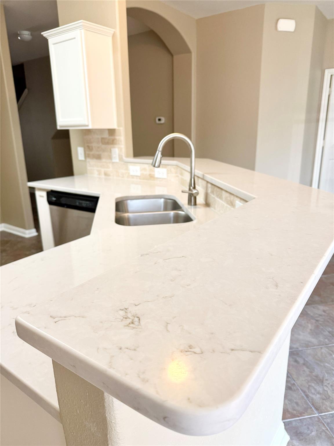 11539 Stonepine Meadow Court