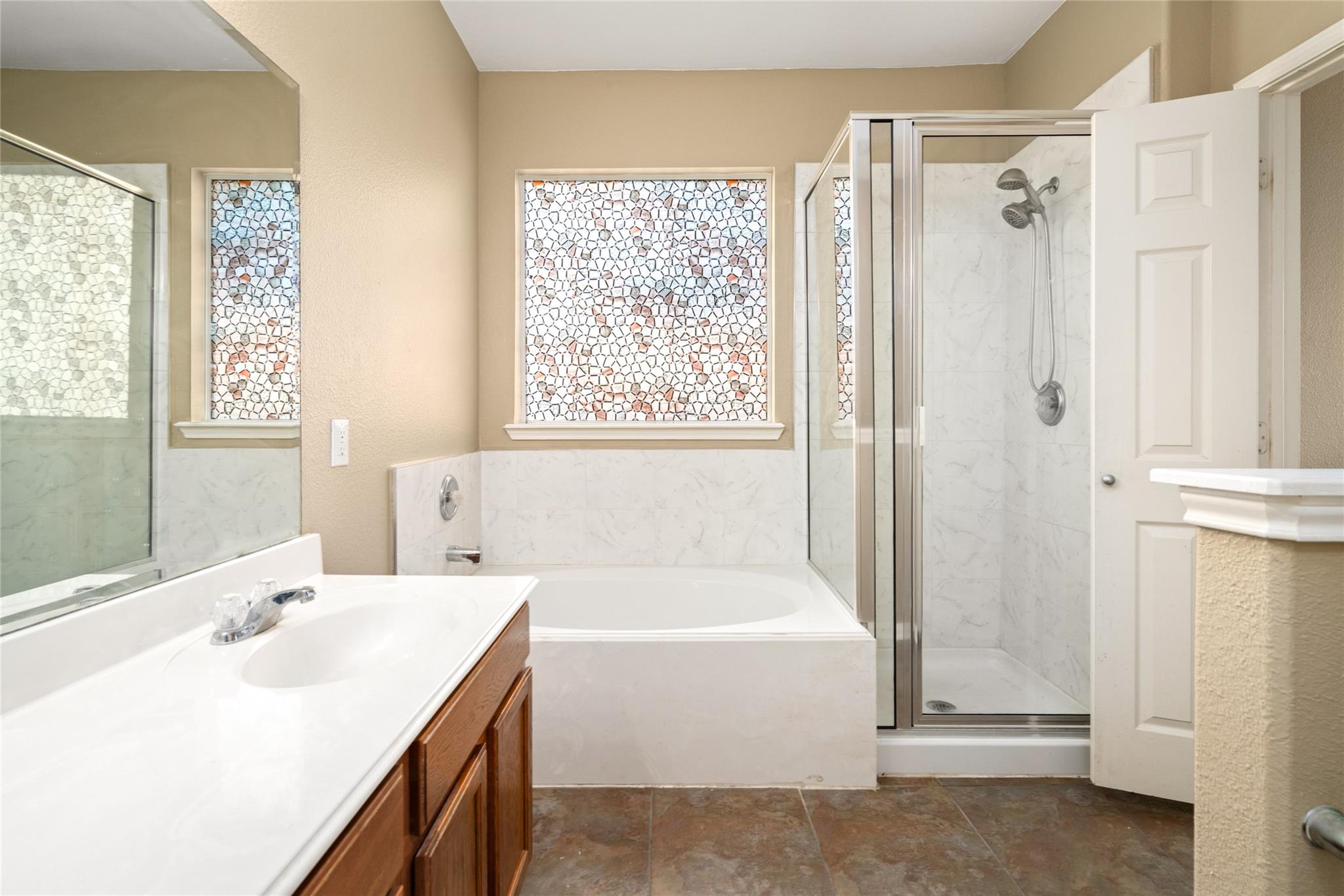 11539 Stonepine Meadow Court